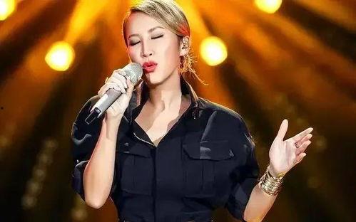 李玟爆料者受威胁视频,勇敢揭露真相背后的惊险瞬间 第3张 李玟爆料者受威胁视频,勇敢揭露真相背后的惊险瞬间 第3张