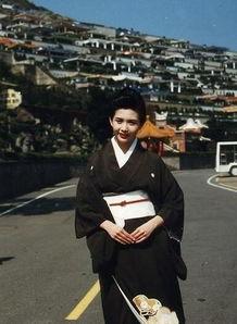 红灯区邱淑贞在线观看,激情岁月，传奇人生  第2张