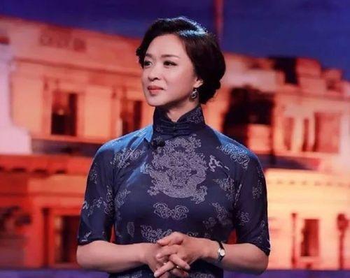 金星爆料老艺术家视频,老艺术家幕后故事大公开  第2张