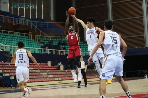 山西男篮张文逸爆料视频,揭秘篮球圈幕后真相  第1张