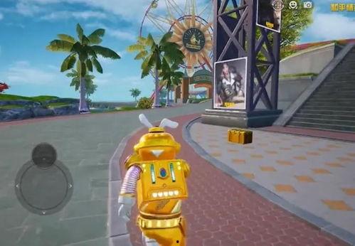 爆料最新皮肤吃鸡,全新吃鸡皮肤生成器，带你领略时尚潮流！  第1张