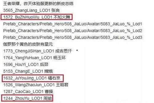 圈内大爆料八卦怎么破解,揭秘八卦背后的真相与破解之道 第2张 圈内大爆料八卦怎么破解,揭秘八卦背后的真相与破解之道 第2张