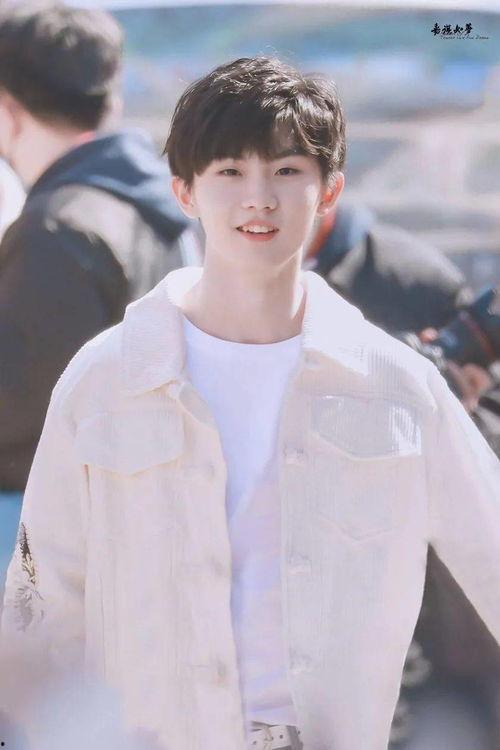 马嘉祺恋情爆料视频,视频揭秘甜蜜瞬间  第2张