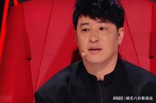 好声音爆料薛之谦视频是真的吗,真相揭秘 第2张 好声音爆料薛之谦视频是真的吗,真相揭秘 第2张