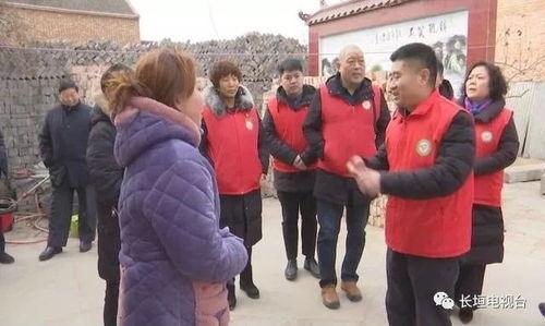 长垣老兵爆料事件视频,揭开尘封往事的真相 第1张 长垣老兵爆料事件视频,揭开尘封往事的真相 第1张