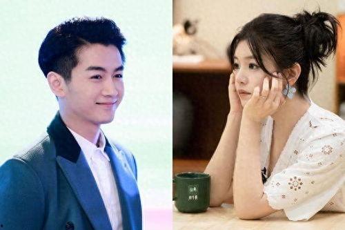 娱乐圈吃瓜爆料陈晓微博  第2张