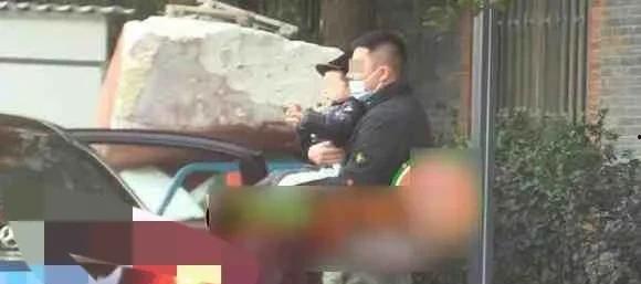 河北吃瓜爆料事件视频最新,最新视频揭露惊人内幕 第1张 河北吃瓜爆料事件视频最新,最新视频揭露惊人内幕 第1张