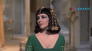 埃及女王爆料视频播放下载,独家下载与幕后故事揭秘