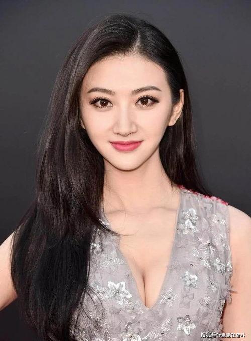 淑芬爆料新皮肤了吗视频,新皮肤视频大揭秘！