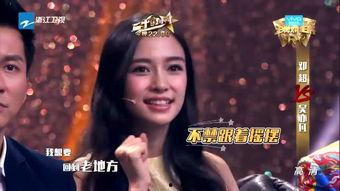 花房姑娘爆料视频播放全集,背后真相令人震惊